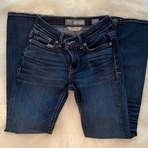 Boys BKE “aiden” bootleg